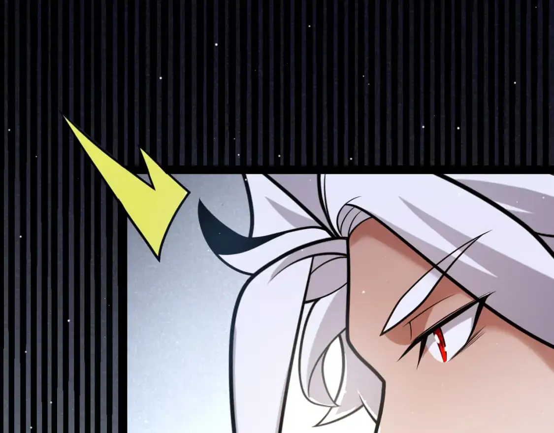 第233话 诡异NPC？！ 第40页