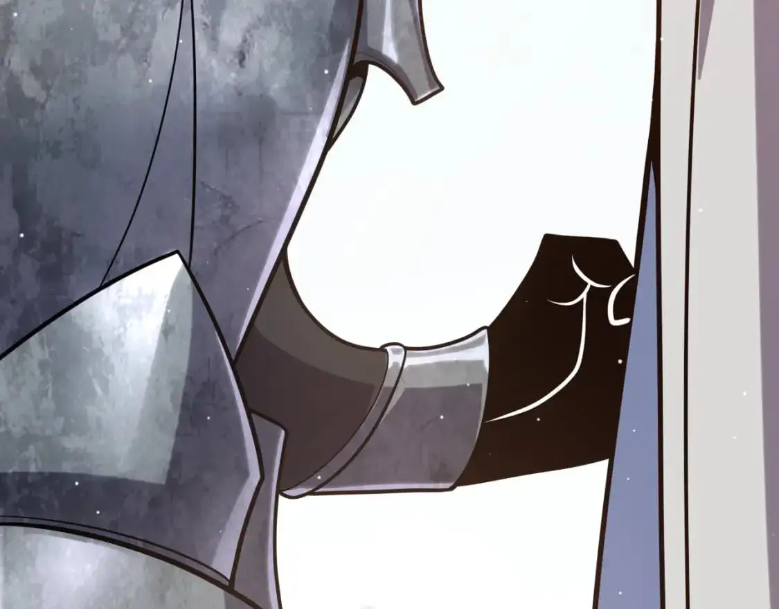 第233话 诡异NPC？！ 第45页