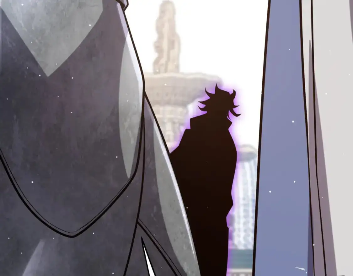 第233话 诡异NPC？！ 第46页