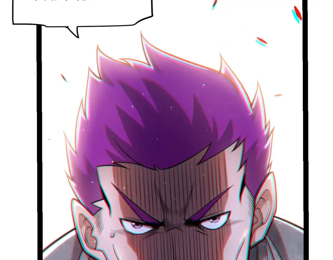 第233话 诡异NPC？！ 第65页