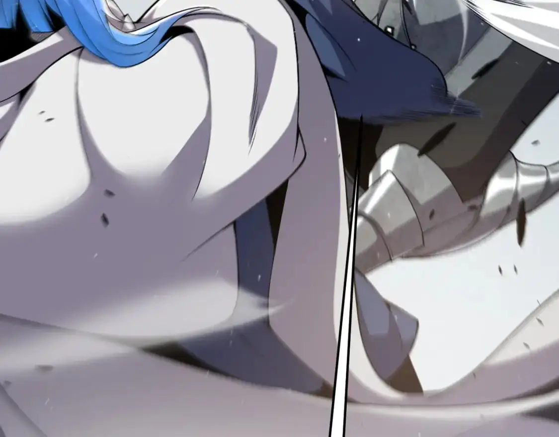 第233话 诡异NPC？！ 第77页