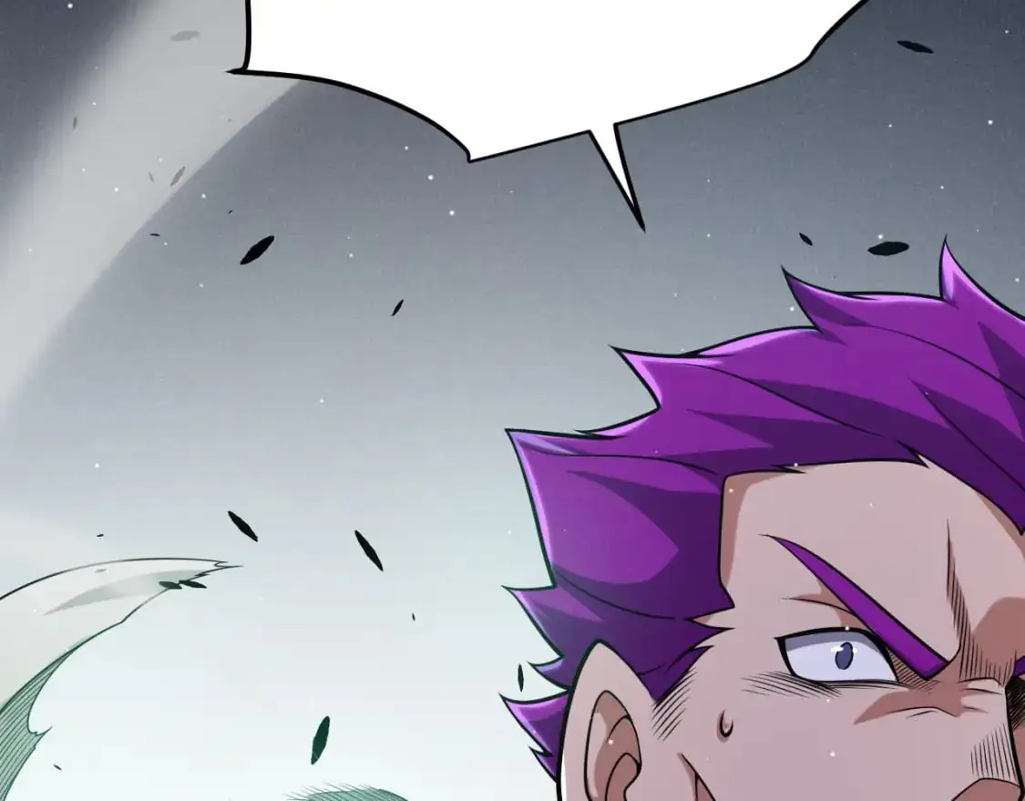 第233话 诡异NPC？！ 第89页
