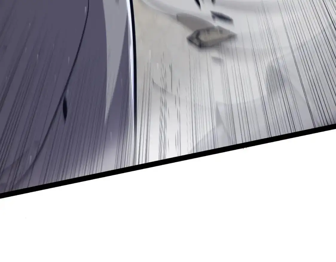 第233话 诡异NPC？！ 第97页