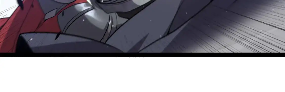 第233话 诡异NPC？！ 第101页