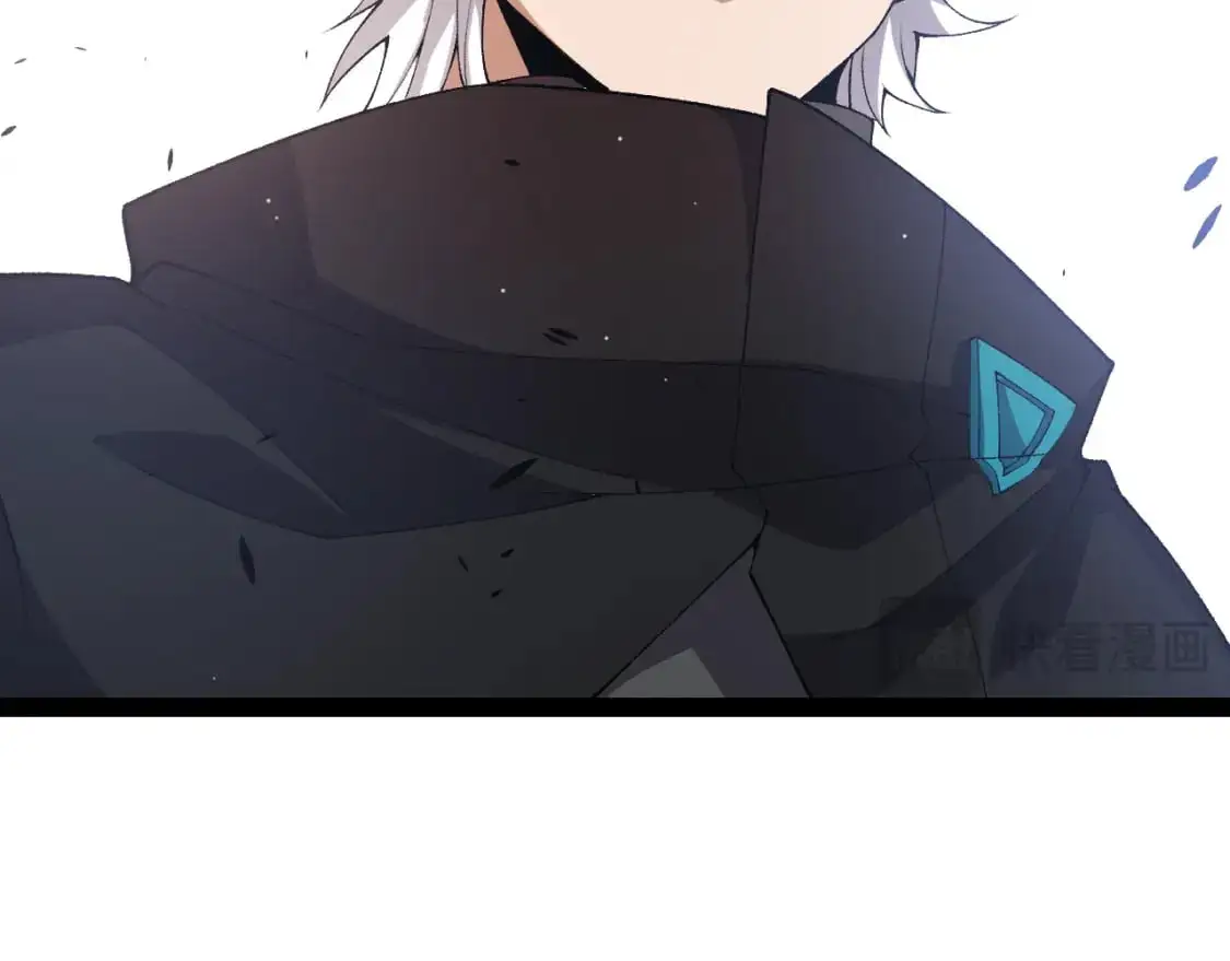 第233话 诡异NPC？！ 第105页