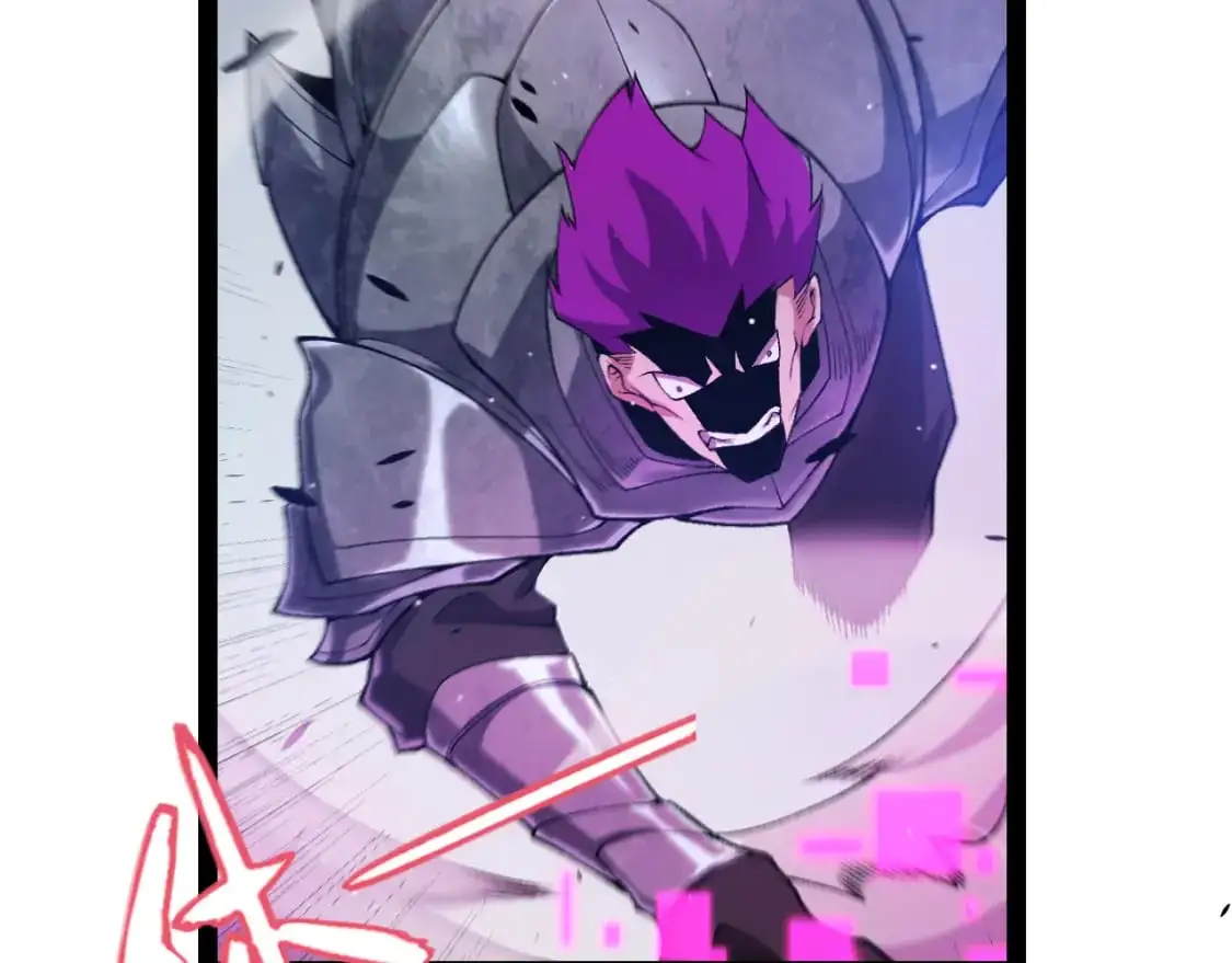 第233话 诡异NPC？！ 第107页