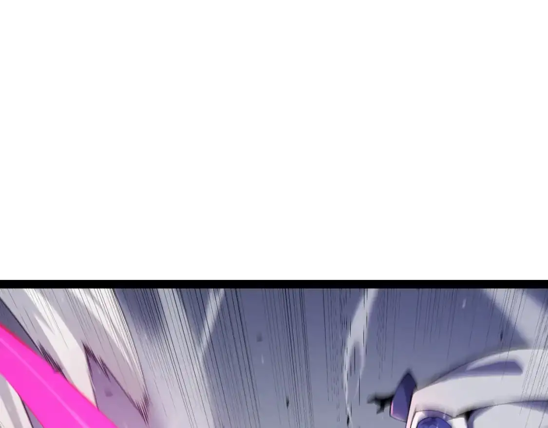第233话 诡异NPC？！ 第110页