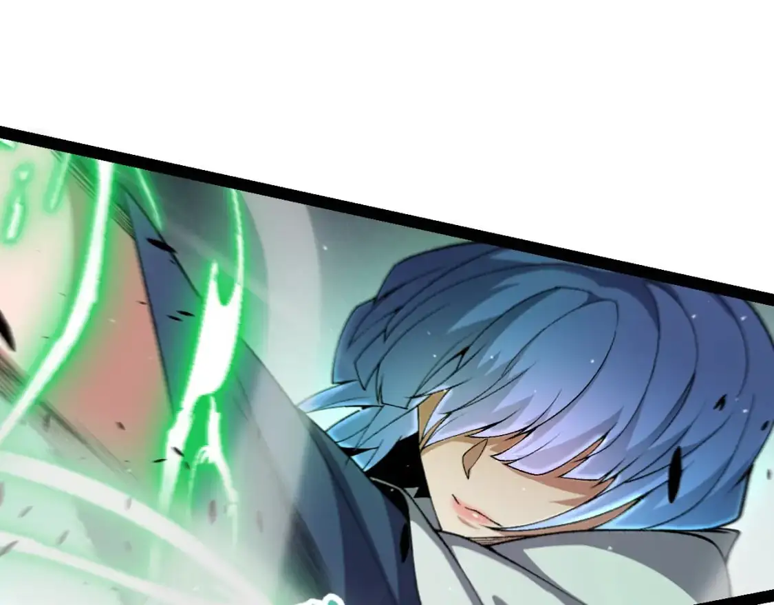 第233话 诡异NPC？！ 第114页
