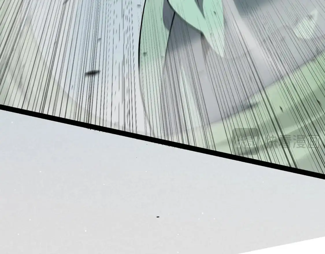 第233话 诡异NPC？！ 第118页