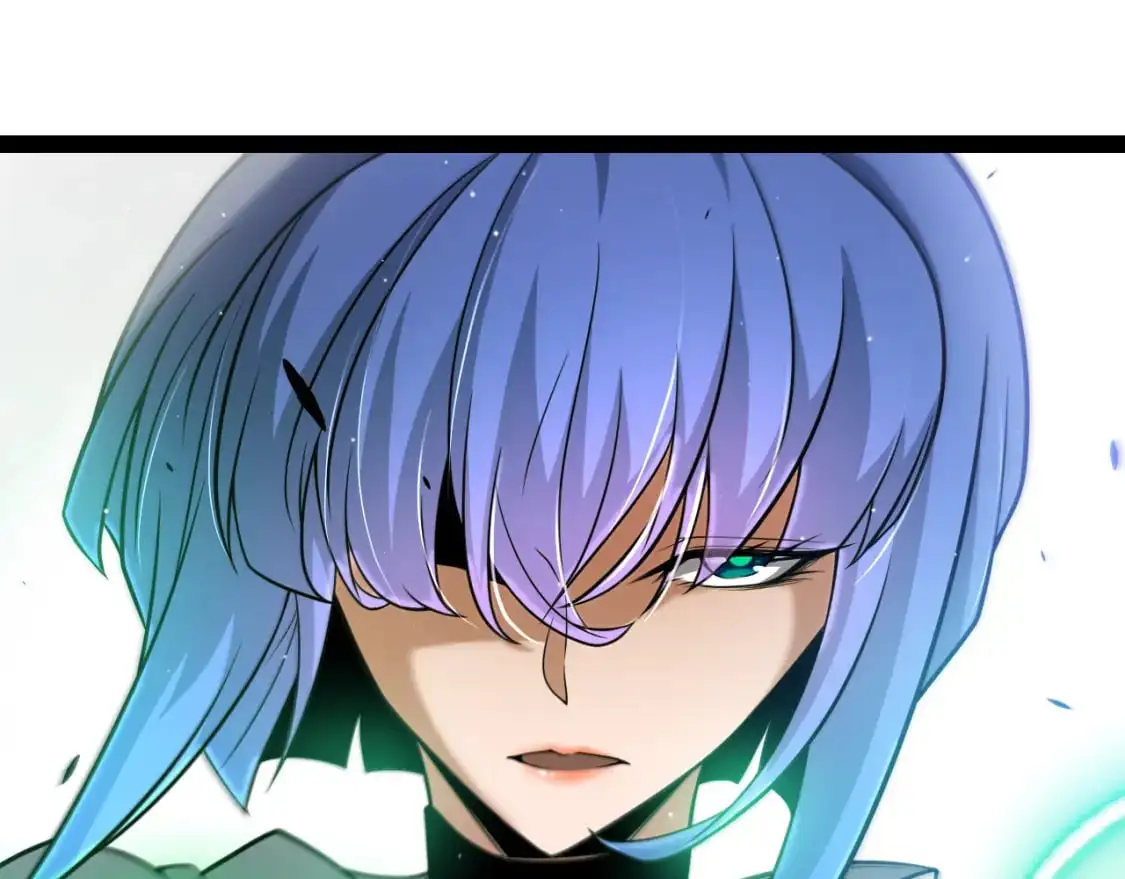 第233话 诡异NPC？！ 第129页