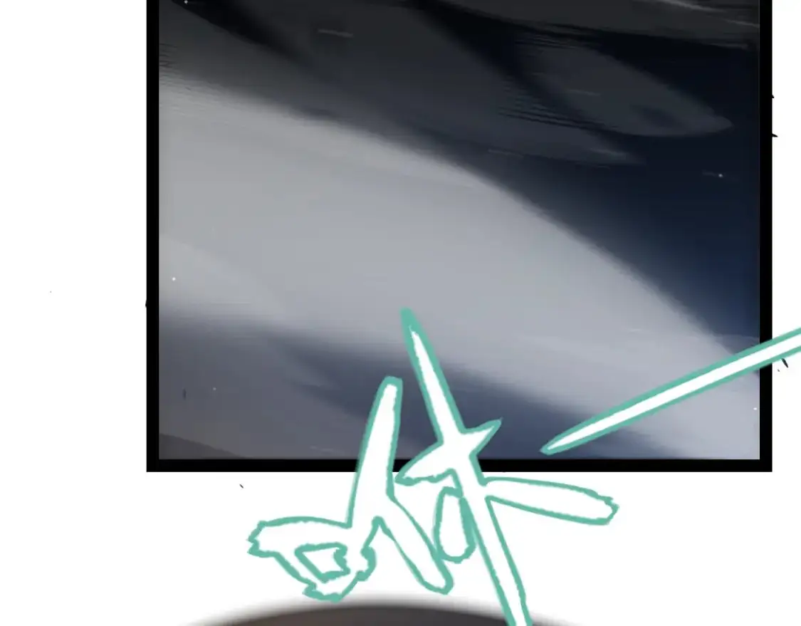 第233话 诡异NPC？！ 第136页