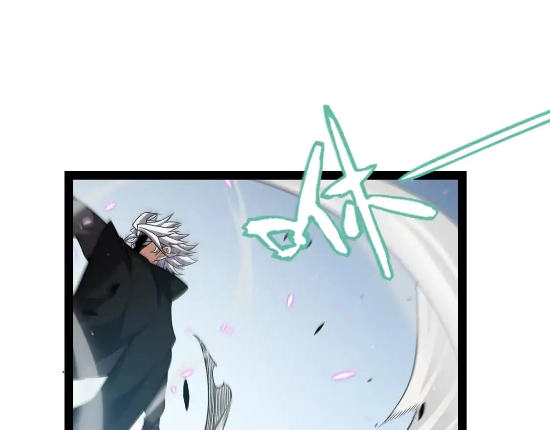 第233话 诡异NPC？！ 第140页