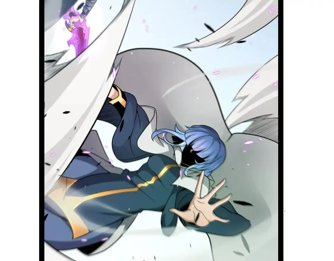 第233话 诡异NPC？！ 第141页