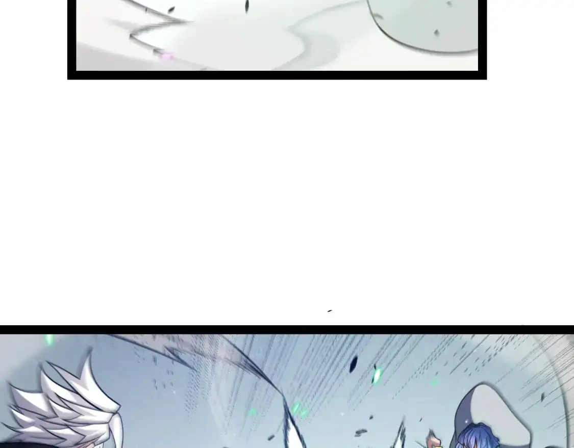 第233话 诡异NPC？！ 第142页