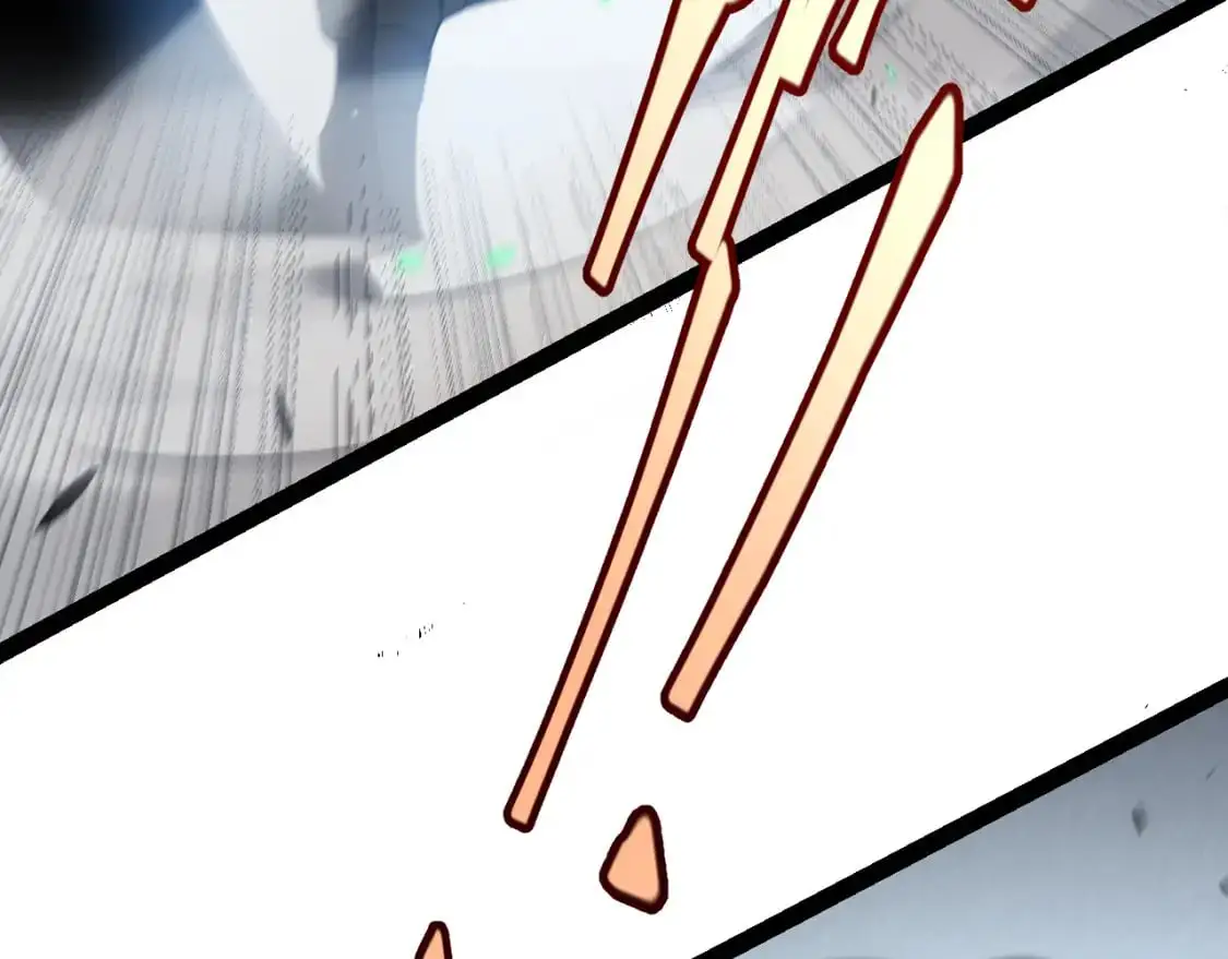 第233话 诡异NPC？！ 第144页