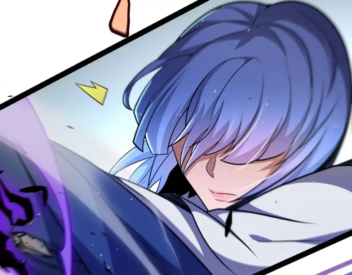 第233话 诡异NPC？！ 第145页