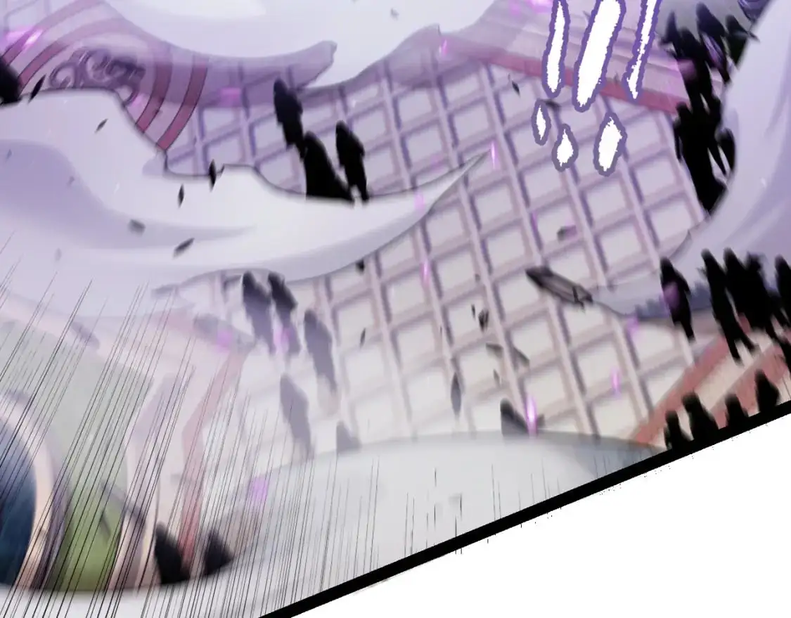 第233话 诡异NPC？！ 第148页