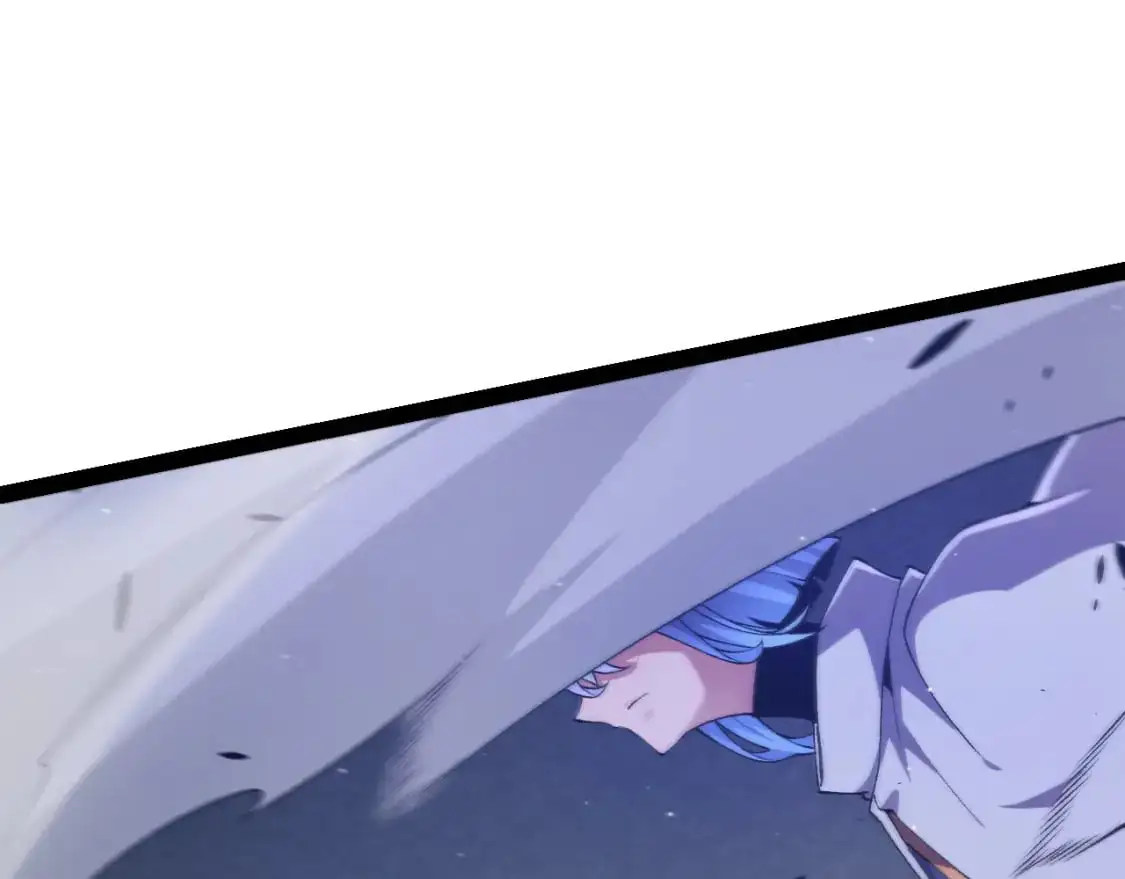 第233话 诡异NPC？！ 第157页