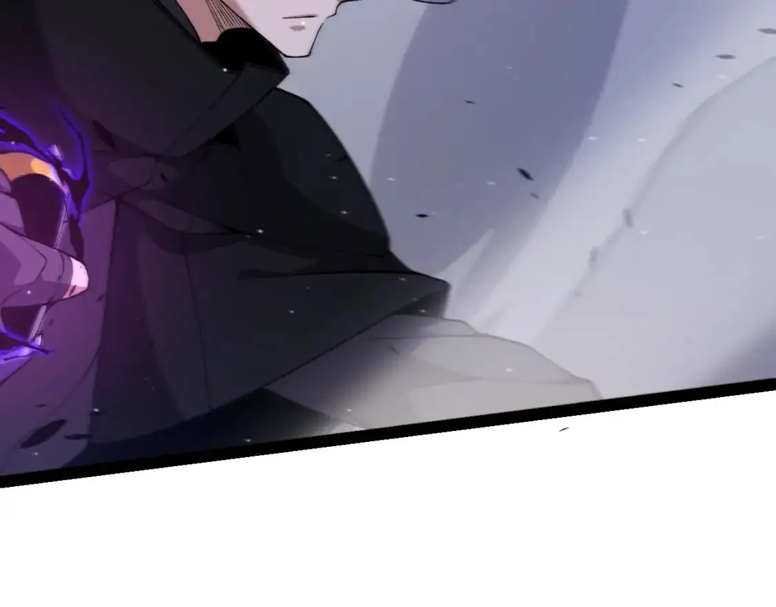 第233话 诡异NPC？！ 第159页