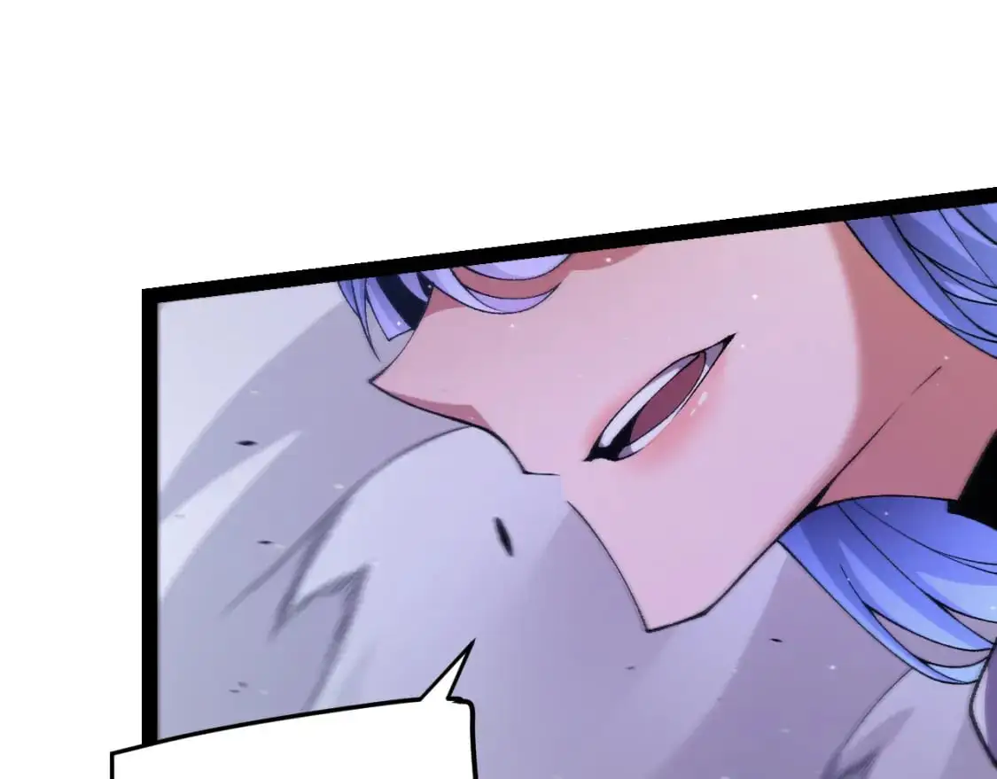 第233话 诡异NPC？！ 第160页