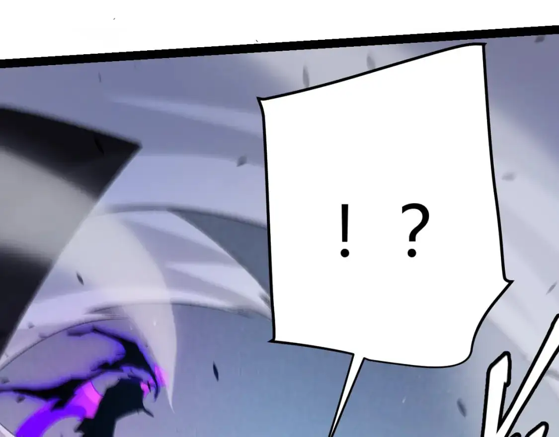 第233话 诡异NPC？！ 第162页