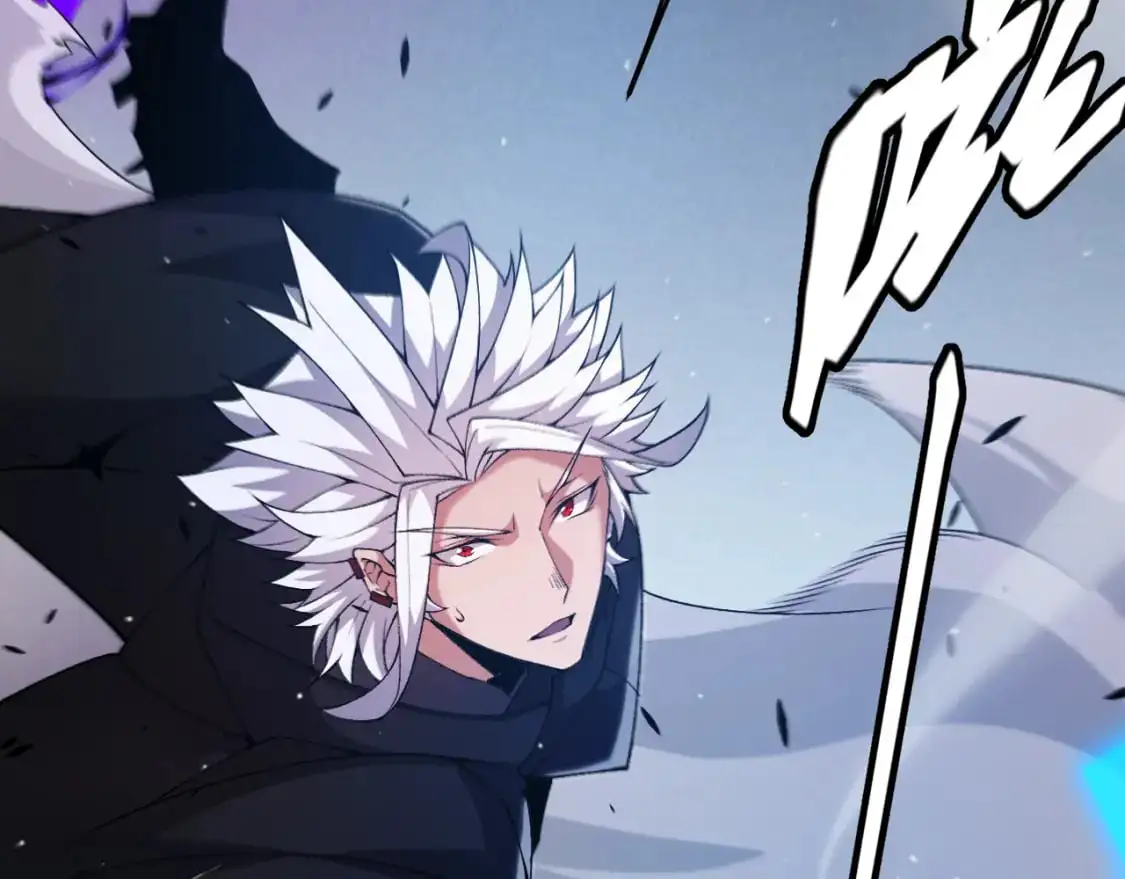 第233话 诡异NPC？！ 第163页
