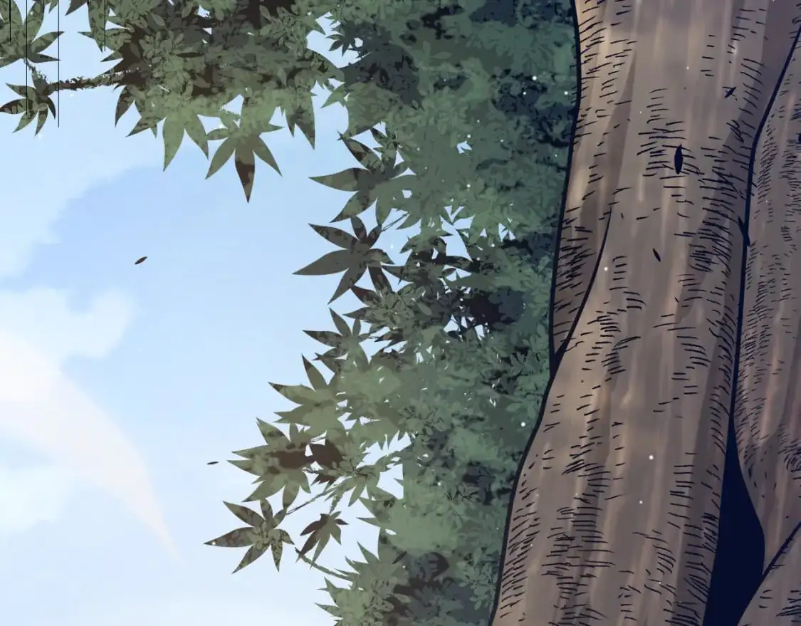 第234话 诡异的副本 第31页