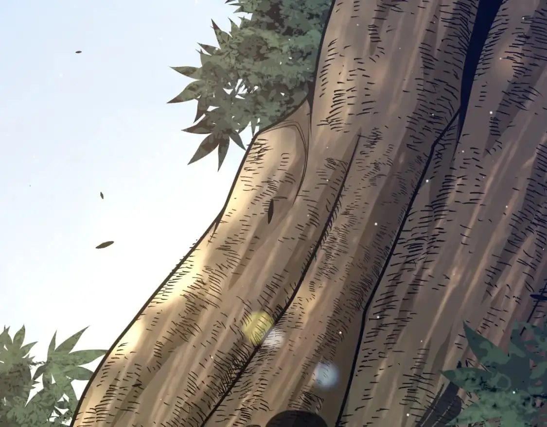 第234话 诡异的副本 第32页