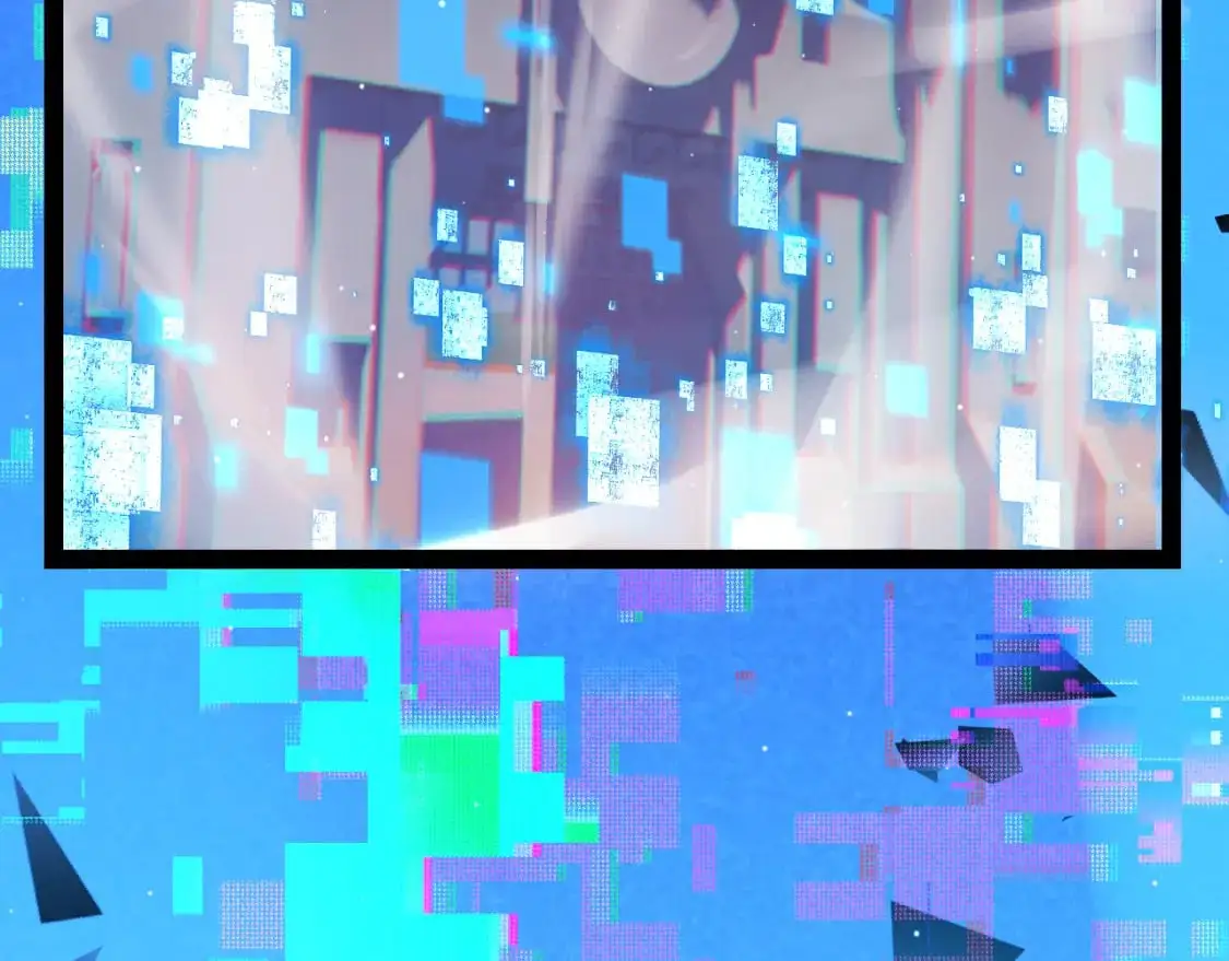 第234话 诡异的副本 第108页