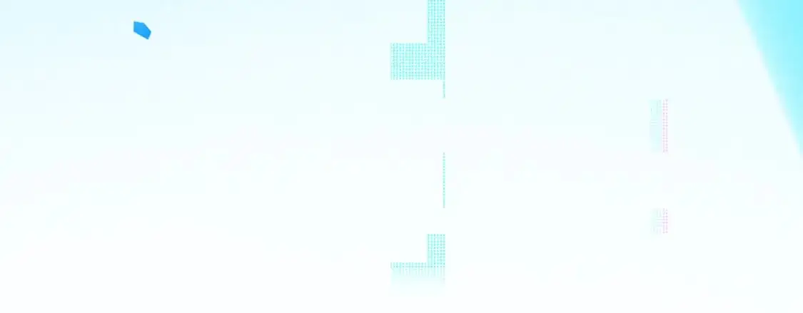 第234话 诡异的副本 第112页
