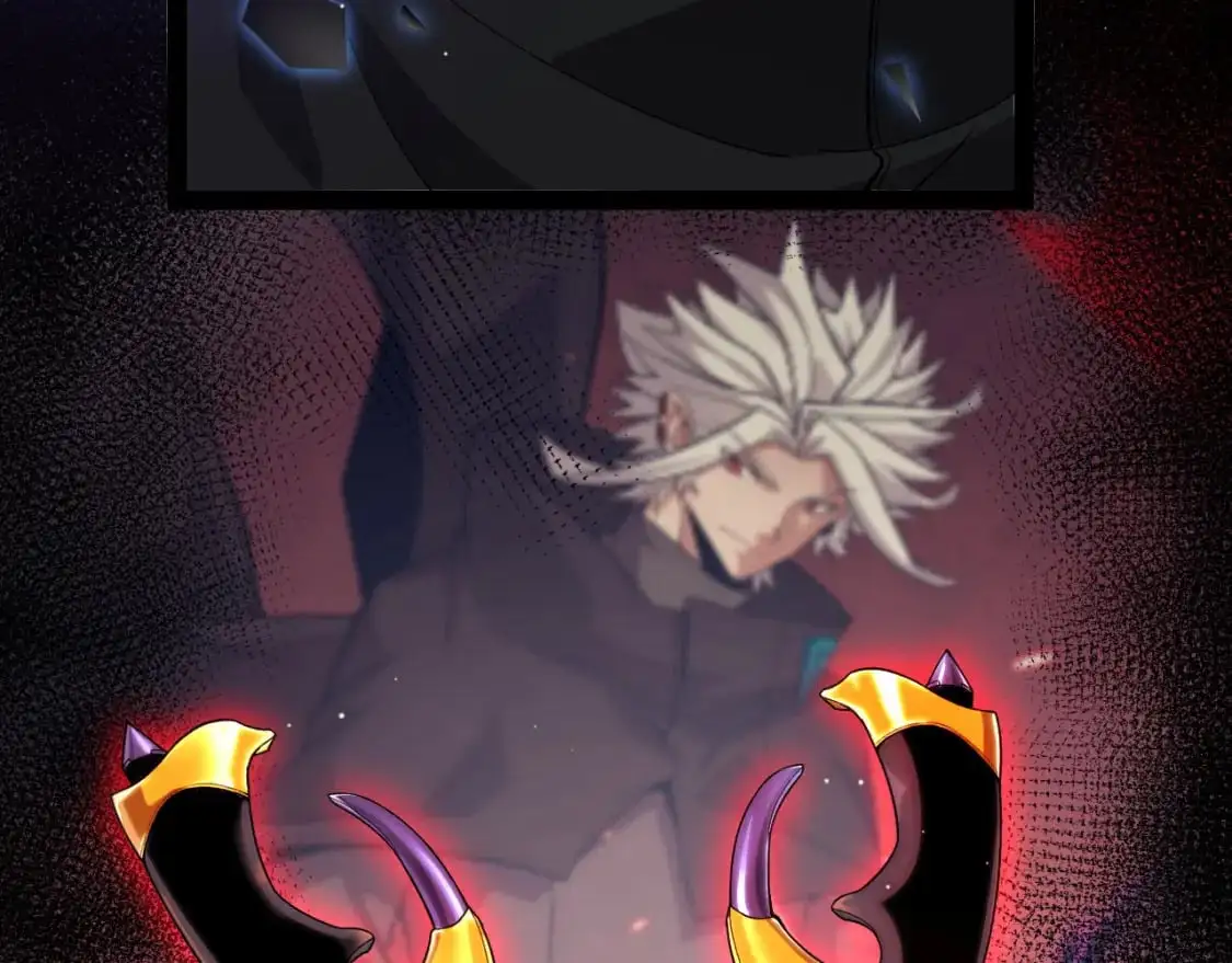 第235话 强大的幻影对手 第38页