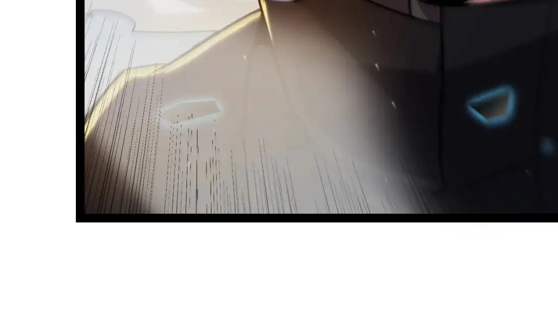 第235话 强大的幻影对手 第74页