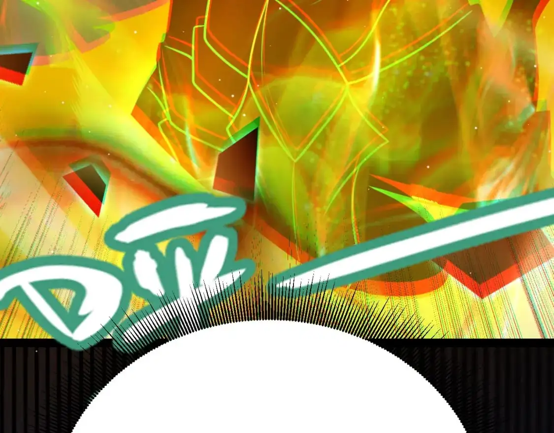 第235话 强大的幻影对手 第77页