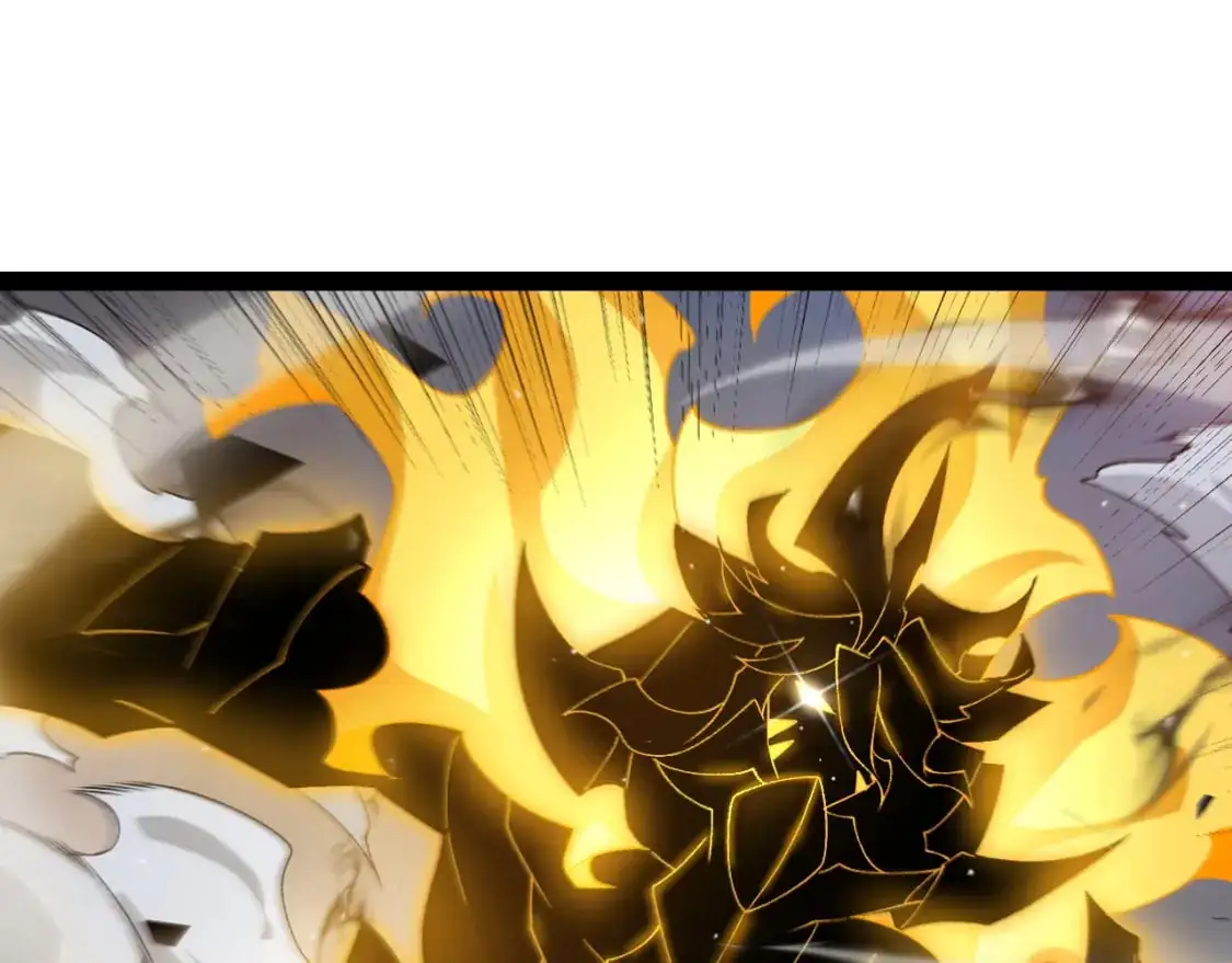 第235话 强大的幻影对手 第120页