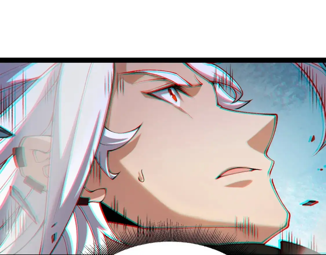 第235话 强大的幻影对手 第129页