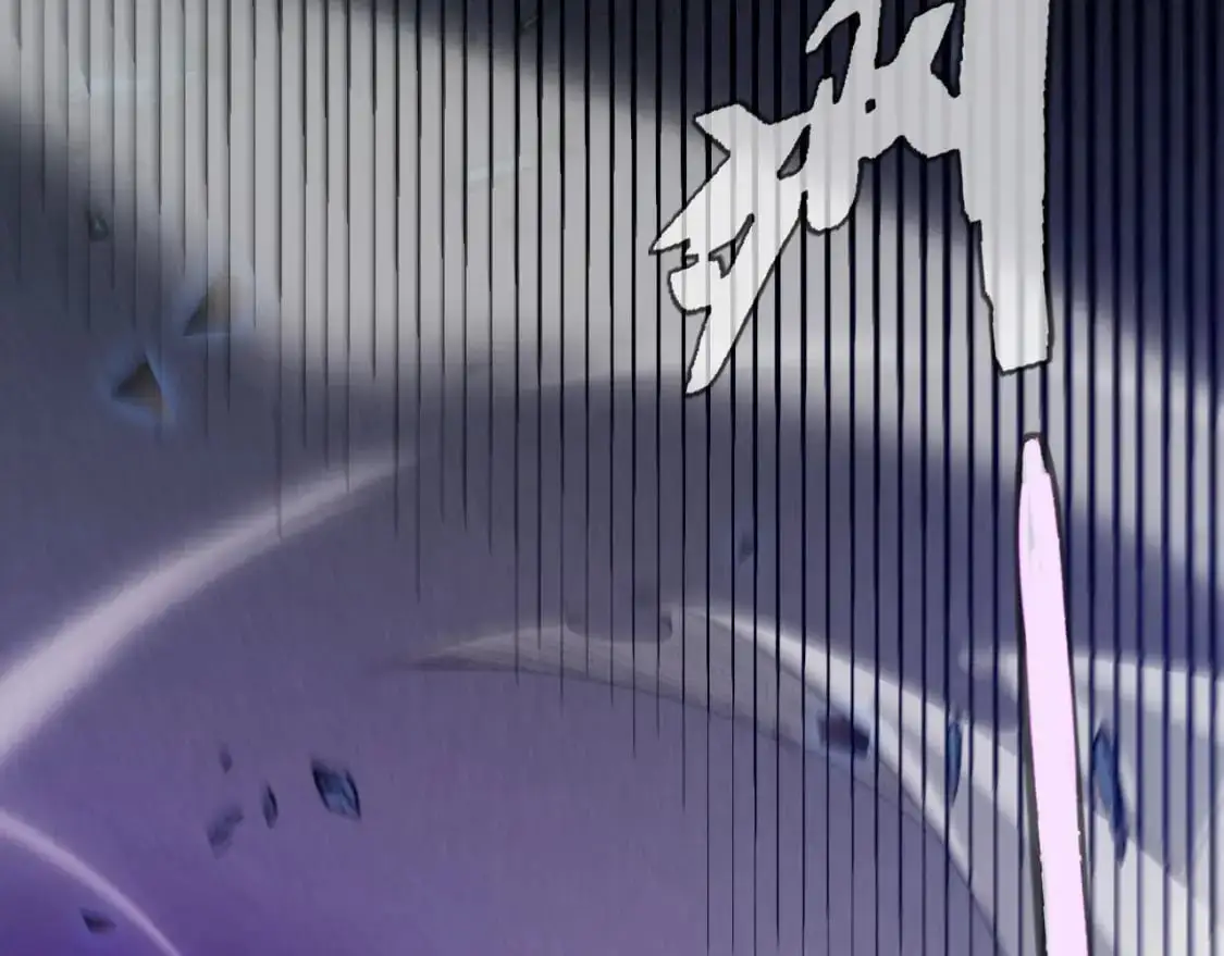 第235话 强大的幻影对手 第131页