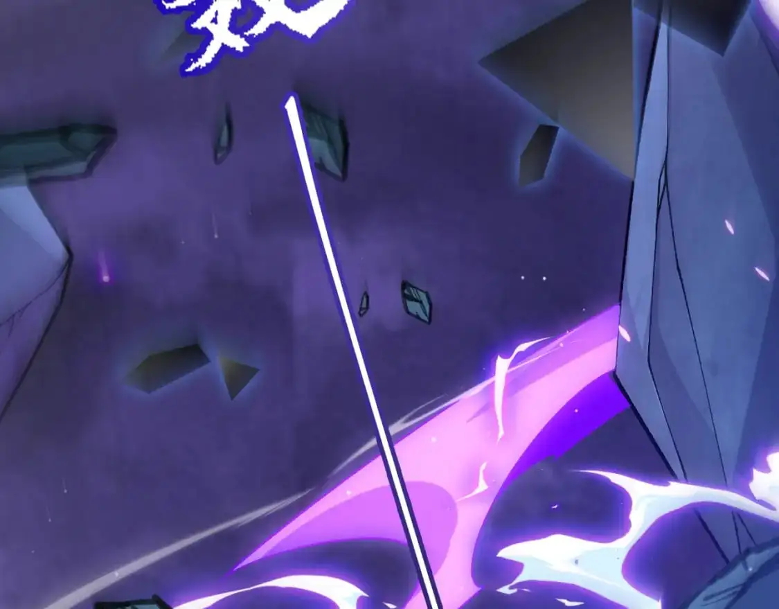 第235话 强大的幻影对手 第140页