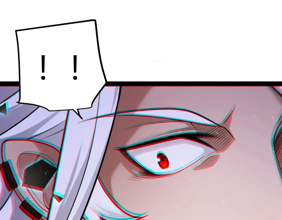 第235话 强大的幻影对手 第164页