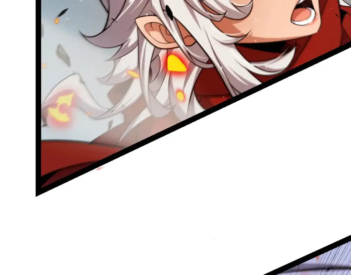 第235话 强大的幻影对手 第173页