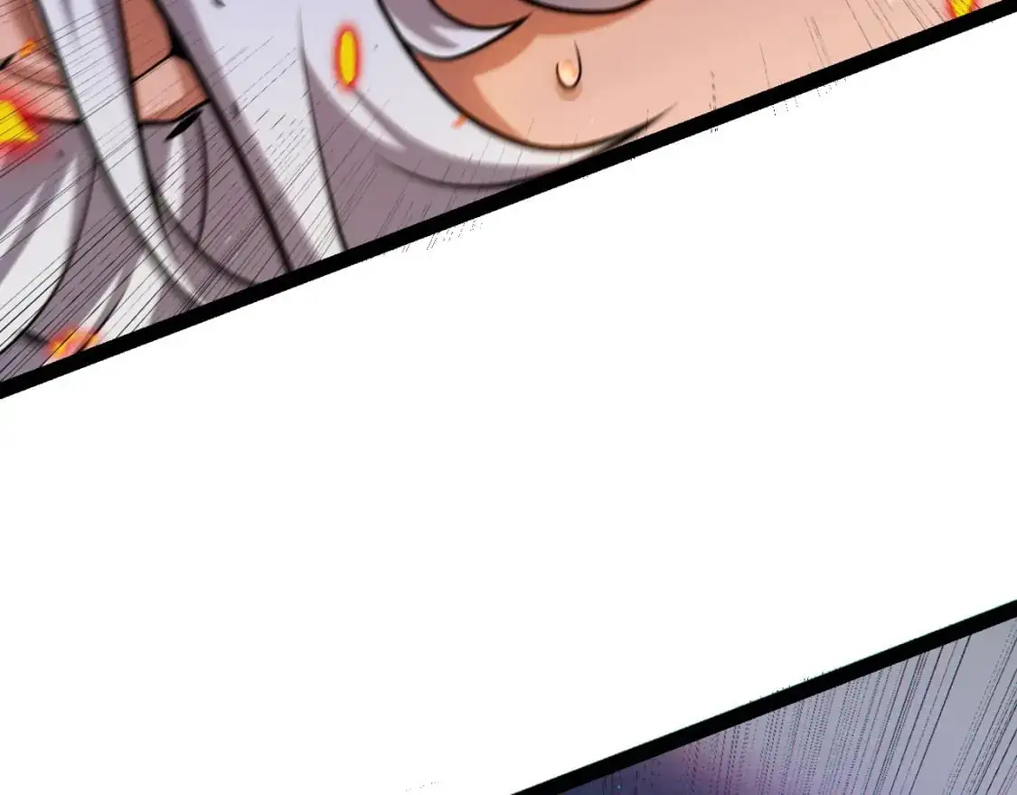 第235话 强大的幻影对手 第175页