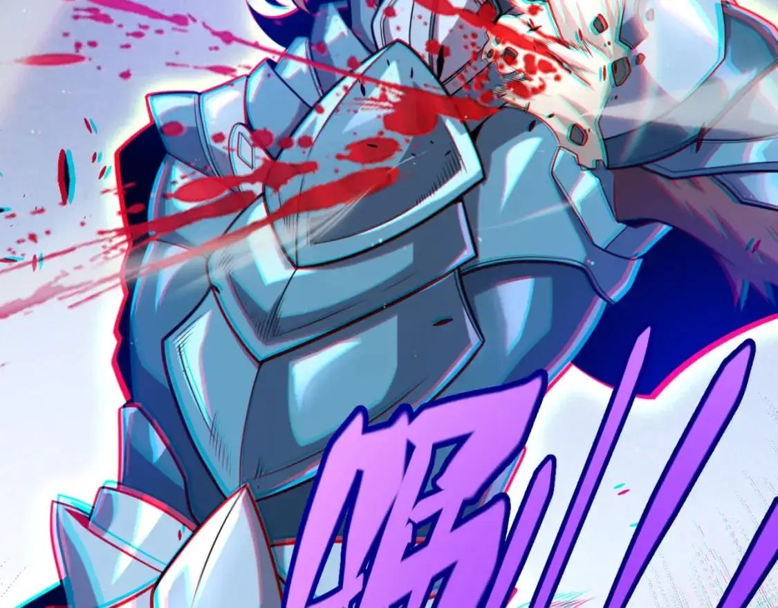 第235话 强大的幻影对手 第177页