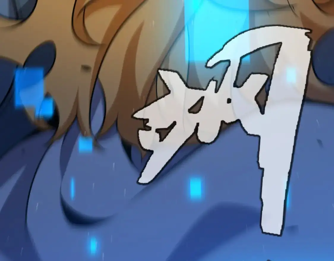 第236话 等级暴降的凌策！ 第10页