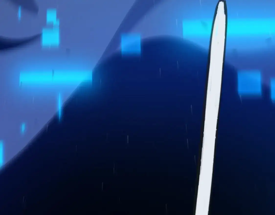 第236话 等级暴降的凌策！ 第11页