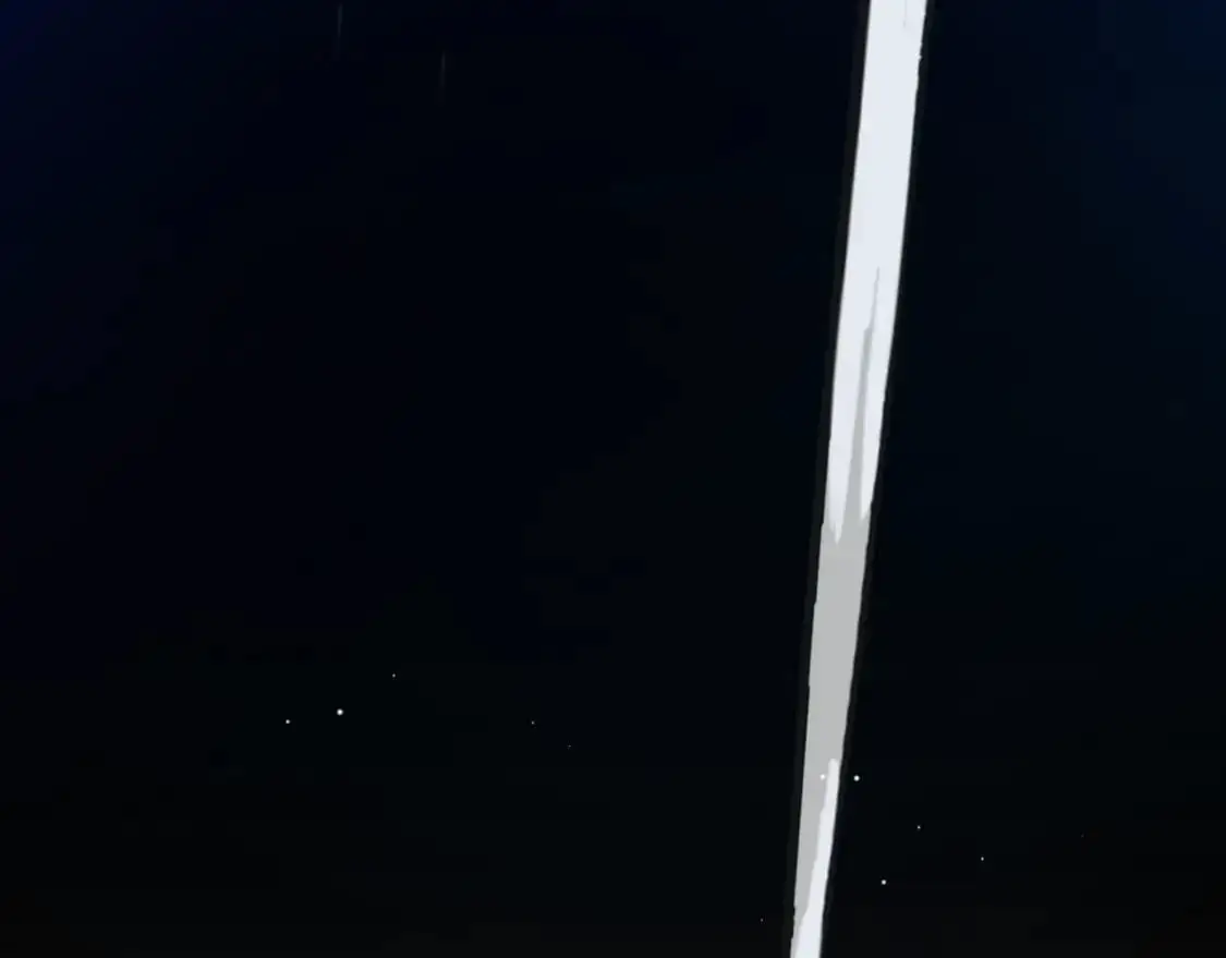 第236话 等级暴降的凌策！ 第12页
