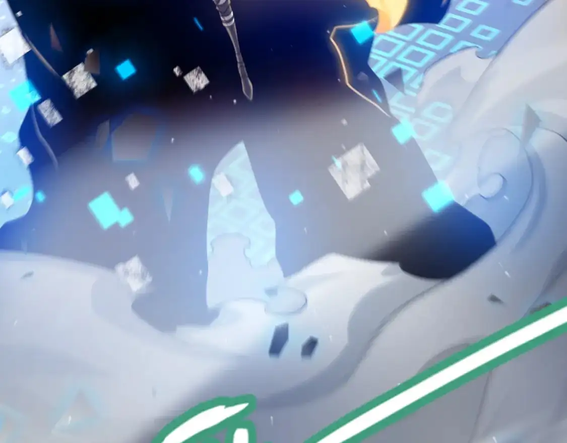 第236话 等级暴降的凌策！ 第17页