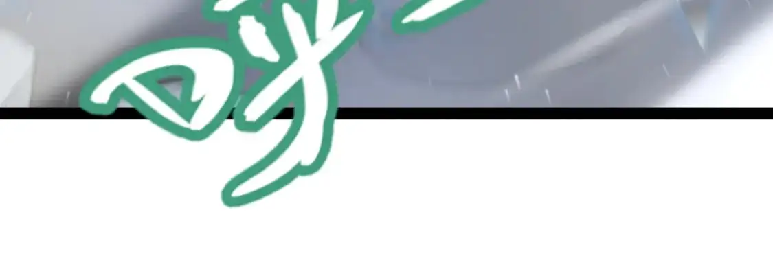 第236话 等级暴降的凌策！ 第18页