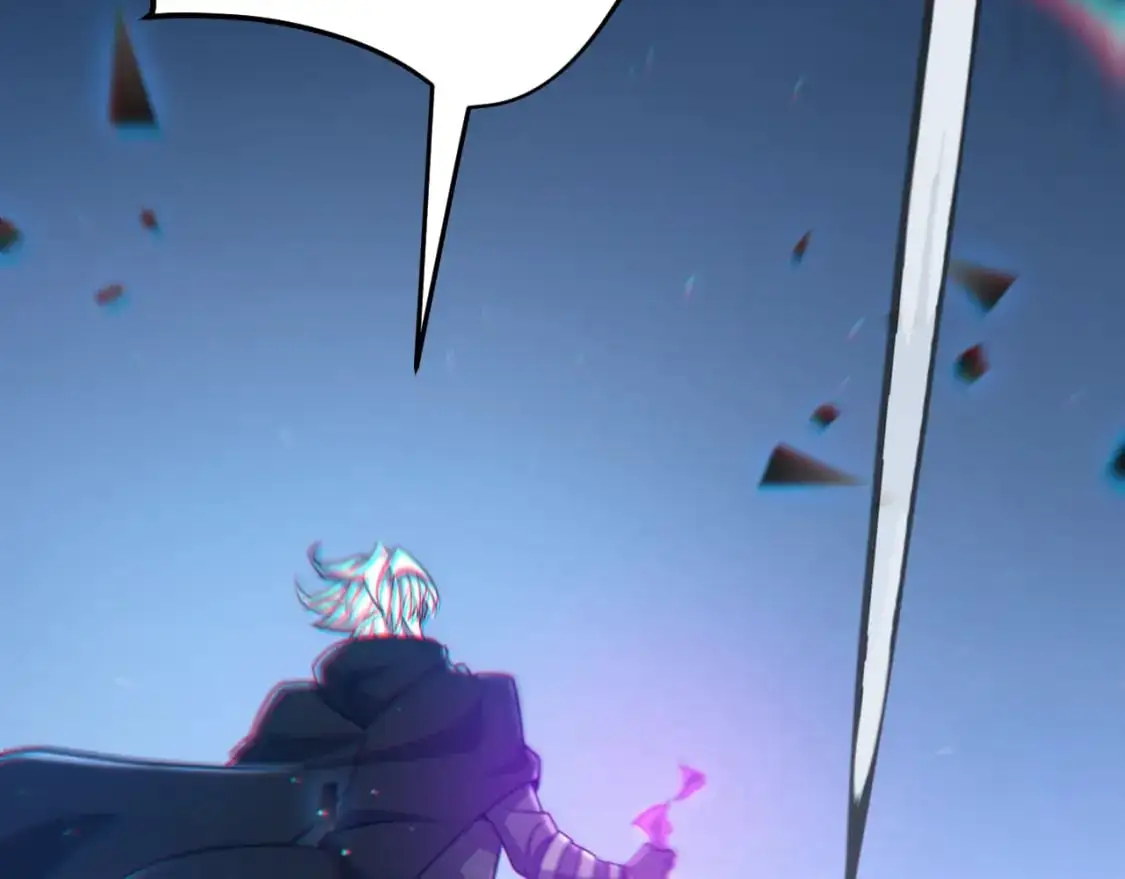 第236话 等级暴降的凌策！ 第24页
