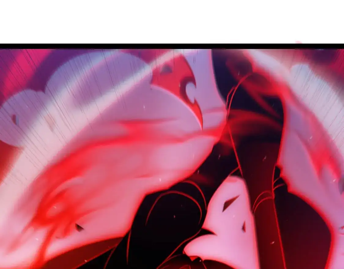 第236话 等级暴降的凌策！ 第61页
