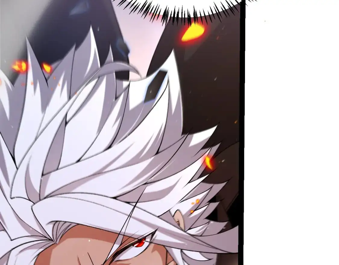第236话 等级暴降的凌策！ 第80页