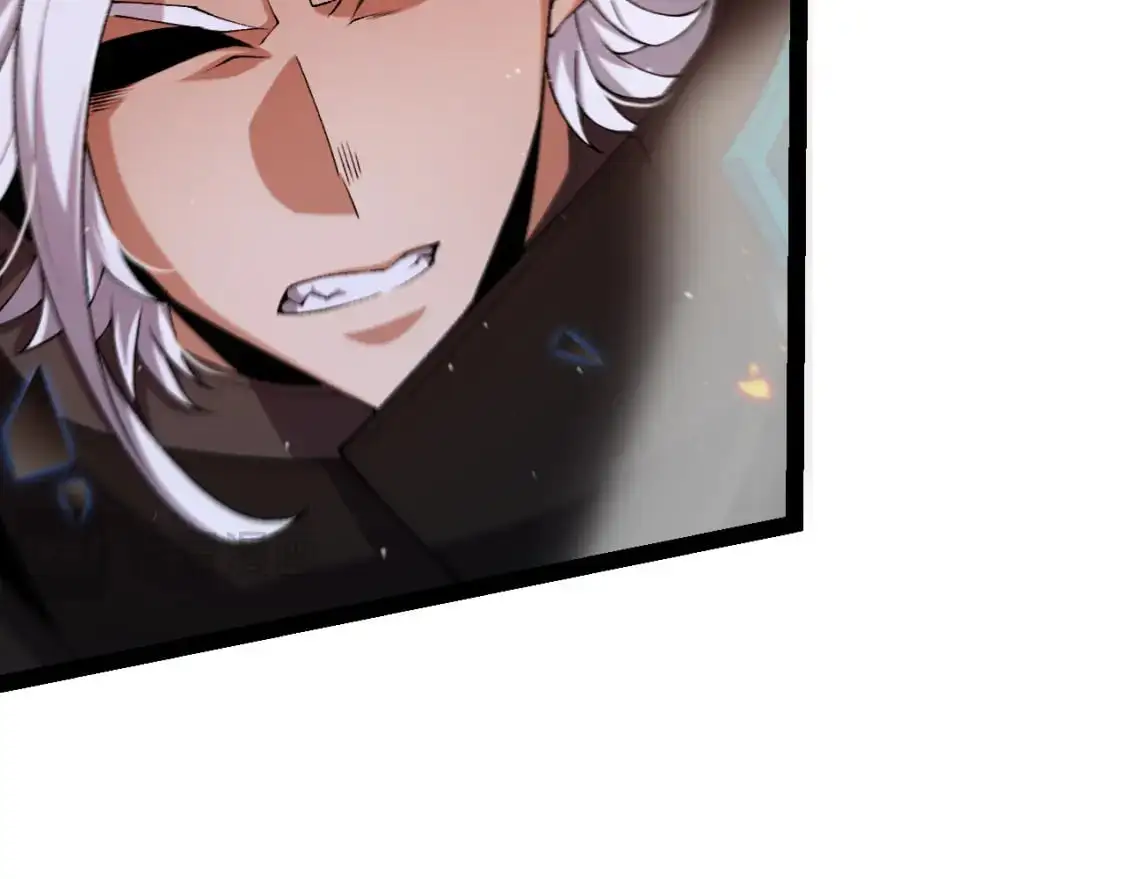 第236话 等级暴降的凌策！ 第81页